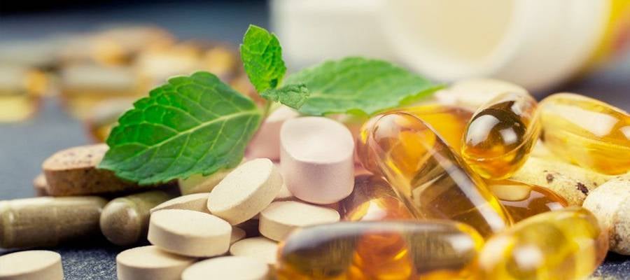 best multivitamins for diabetics 