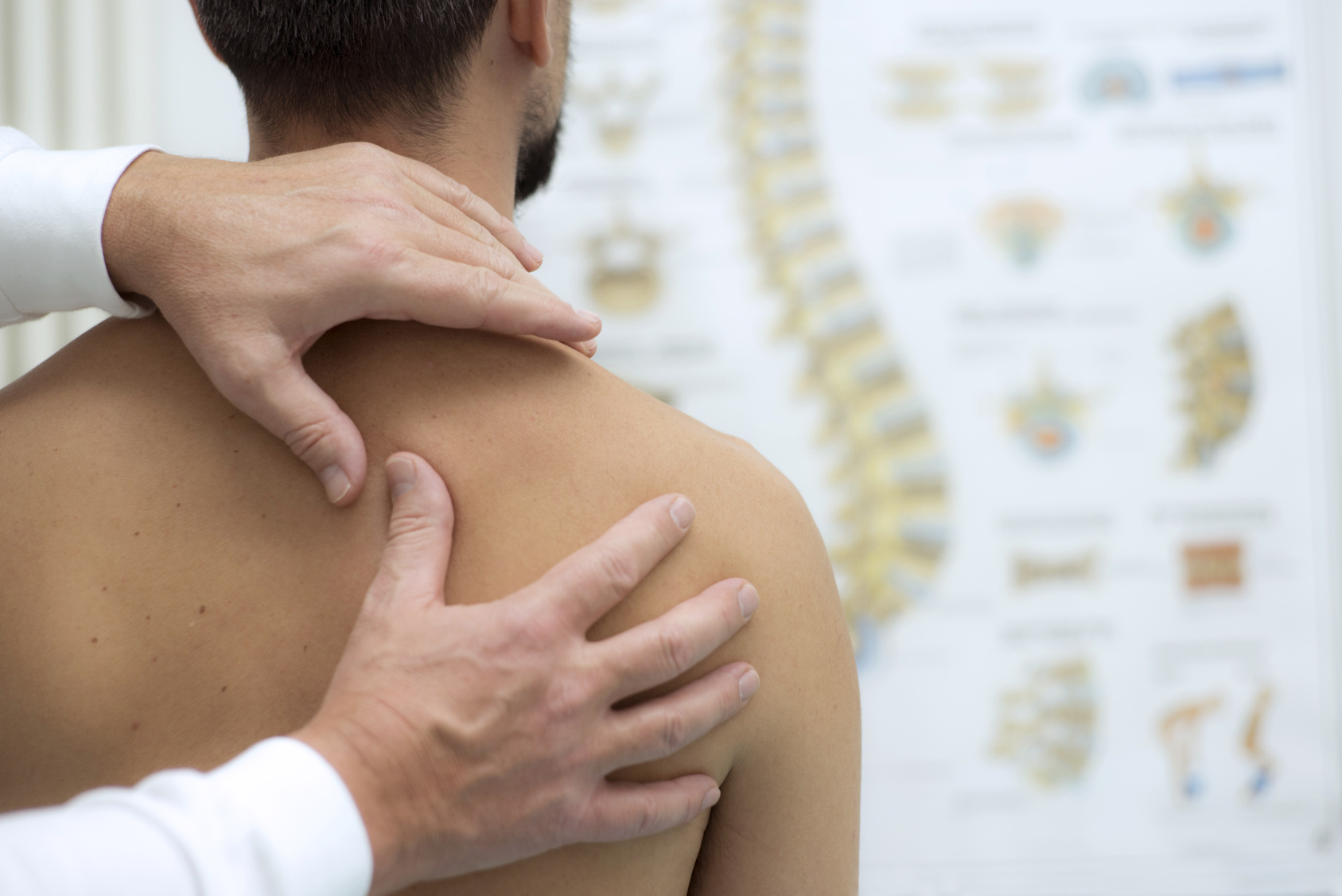 physiotherapy 